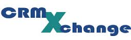 CRMXchange-logo